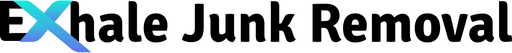 Exhale Junk Removal