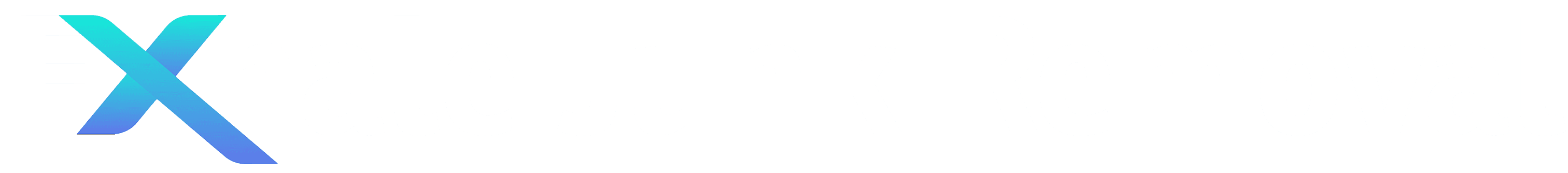 Exhale Junk Removal